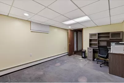 113 Comeau Street, Manchester, NH 03102 - Photo 36