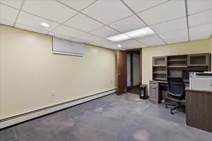 113 Comeau St, Manchester, NH 03102 - Photo 36