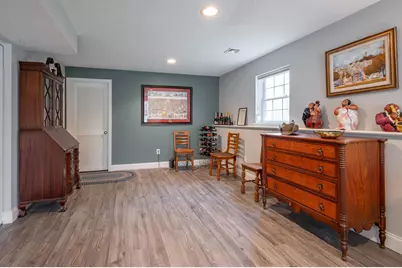 11 Blueberry Lane, East Kingston, NH 03827 - Photo 24