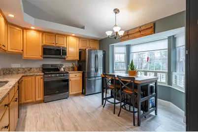 11 Blueberry Lane, East Kingston, NH 03827 - Photo 10