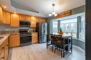 11 Blueberry Ln, East Kingston, NH 03827 - Photo 10