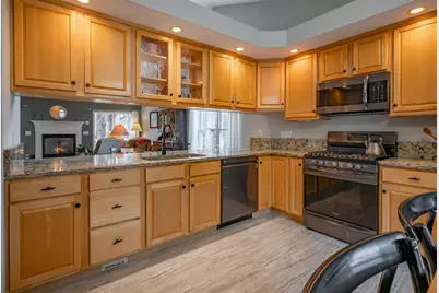 11 Blueberry Lane, East Kingston, NH 03827 - Photo 6