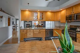 11 Blueberry Ln, East Kingston, NH 03827 - Photo 8