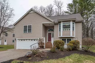 11 Blueberry Ln, East Kingston, NH 03827 - Photo 1