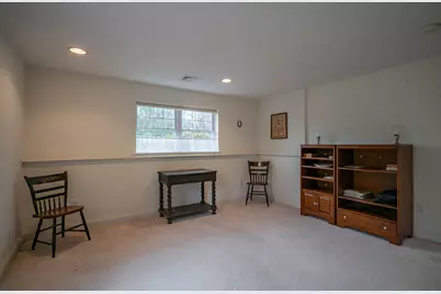 11 Blueberry Lane, East Kingston, NH 03827 - Photo 28