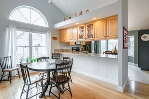 11 Blueberry Ln, East Kingston, NH 03827 - Photo 12