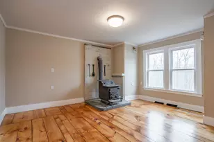 46 Depot St, Belmont, NH 03220 - Photo 12