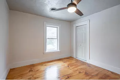 46 Depot Street, Belmont, NH 03220 - Photo 22