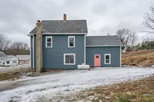 46 Depot St, Belmont, NH 03220 - Photo 34