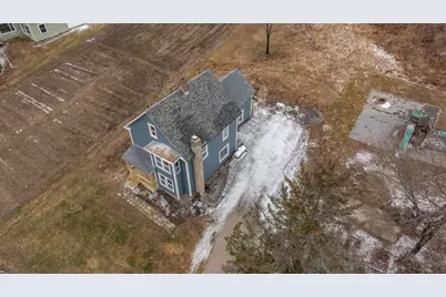 46 Depot Street, Belmont, NH 03220 - Photo 38