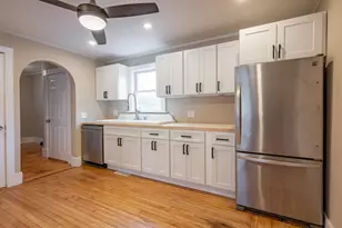 46 Depot St, Belmont, NH 03220 - Photo 6