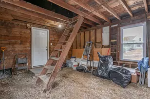 46 Depot St, Belmont, NH 03220 - Photo 32