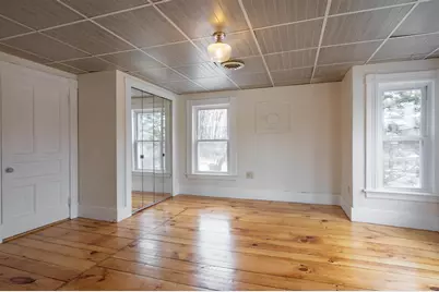 46 Depot Street, Belmont, NH 03220 - Photo 28