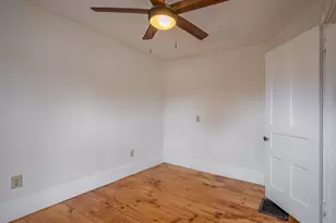 46 Depot St, Belmont, NH 03220 - Photo 20