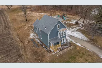 46 Depot Street, Belmont, NH 03220 - Photo 2