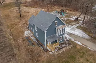 46 Depot St, Belmont, NH 03220 - Photo 2