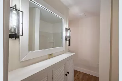 46 Depot Street, Belmont, NH 03220 - Photo 26