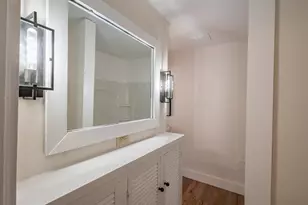 46 Depot St, Belmont, NH 03220 - Photo 26