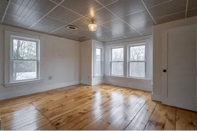 46 Depot Street, Belmont, NH 03220 - Photo 24