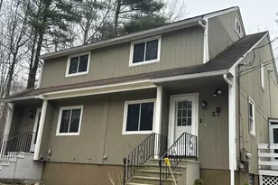 23R Pingree Hill Rd, Derry, NH 03038 - Photo 1