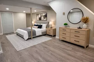 23R Pingree Hill Rd, Derry, NH 03038 - Photo 18