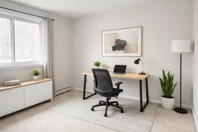 23R Pingree Hill Road, Derry, NH 03038 - Photo 16