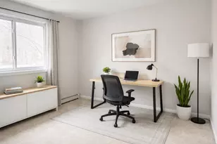 23R Pingree Hill Rd, Derry, NH 03038 - Photo 16