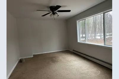 23R Pingree Hill Road, Derry, NH 03038 - Photo 6