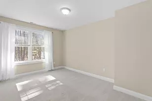 14 Manor Dr, Hooksett, NH 03106 - Photo 28
