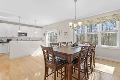 14 Manor Drive #C, Hooksett, NH 03106 - Photo 16