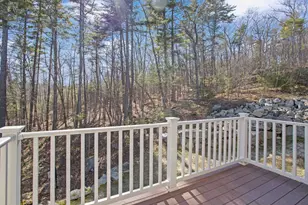 14 Manor Dr, Hooksett, NH 03106 - Photo 34