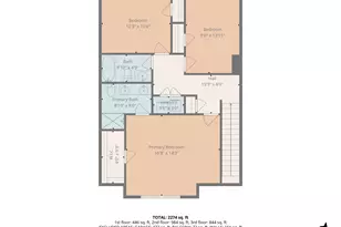14 Manor Dr, Hooksett, NH 03106 - Photo 40