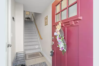 14 Manor Drive #C, Hooksett, NH 03106 - Photo 2