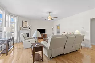 14 Manor Dr, Hooksett, NH 03106 - Photo 20