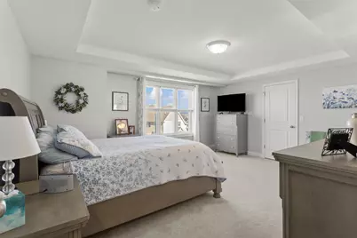 14 Manor Drive #C, Hooksett, NH 03106 - Photo 22