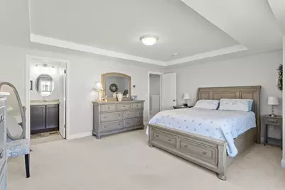 14 Manor Drive #C, Hooksett, NH 03106 - Photo 24