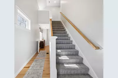 50 Clover Lane, Londonderry, NH 03053 - Photo 18