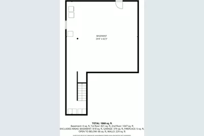 50 Clover Lane, Londonderry, NH 03053 - Photo 38