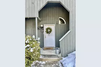 43 Tenney Brook Road #5, Plymouth, NH 03264 - Photo 1