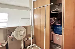 43 Tenney Brook Rd, Plymouth, NH 03264 - Photo 24