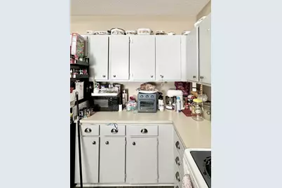 43 Tenney Brook Road #5, Plymouth, NH 03264 - Photo 10