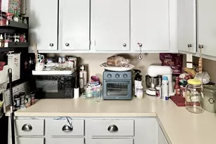 43 Tenney Brook Rd, Plymouth, NH 03264 - Photo 10