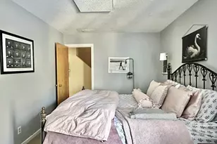 43 Tenney Brook Rd, Plymouth, NH 03264 - Photo 12