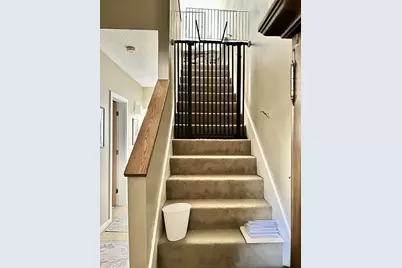 43 Tenney Brook Road #5, Plymouth, NH 03264 - Photo 18