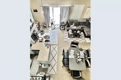 43 Tenney Brook Road #5, Plymouth, NH 03264 - Photo 26