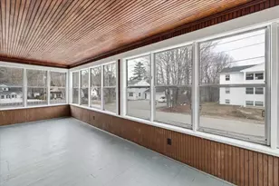 13 Hawthorne St, Plymouth, NH 03264 - Photo 22