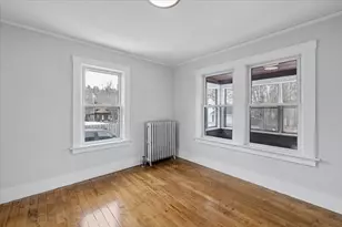 13 Hawthorne St, Plymouth, NH 03264 - Photo 10