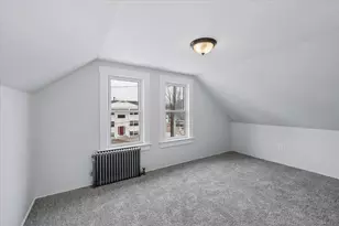 13 Hawthorne St, Plymouth, NH 03264 - Photo 20