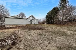 13 Hawthorne St, Plymouth, NH 03264 - Photo 26