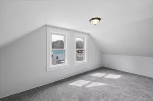 13 Hawthorne St, Plymouth, NH 03264 - Photo 16